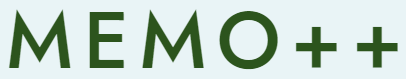 MEMO++